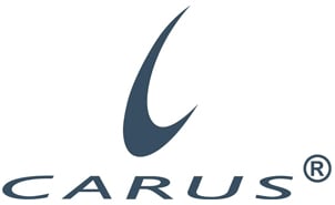 Carusl1