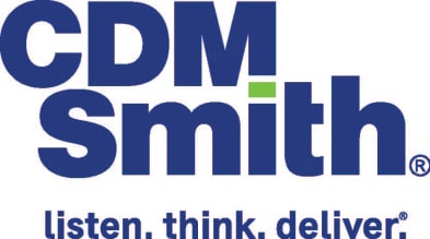 CDM-1