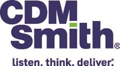 CDM-1