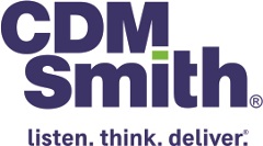 CDM SMITH-1