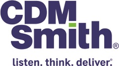 CDM SMITH-1