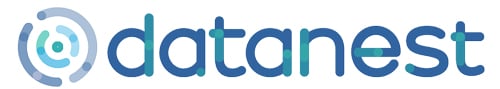 Datanest 1