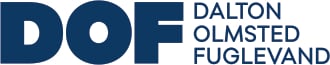 DOF LOGO-1