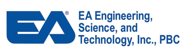 EA-1