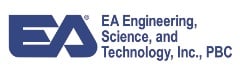 EA-1