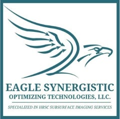 EAGLE-1 EAGLE-1