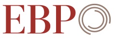 EBP-1