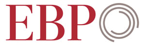 EBP1