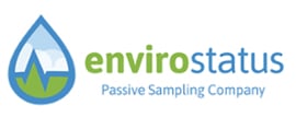 Envirostatus2 Envirostatus2