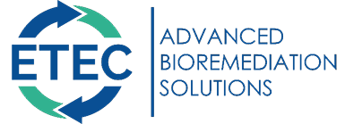 ETEC Logo1