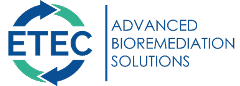 ETEC Logo1
