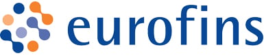 eurofins1