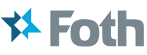 Foth LOGO - 1