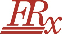 FRX-1