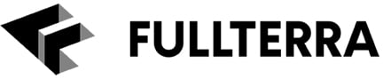 Fullterra 1