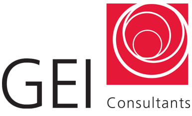 GEI 1