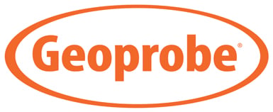 Geoprobe1