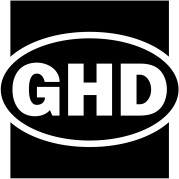 GHD-1