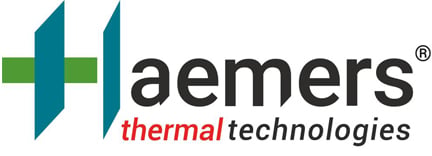 Haemers 1