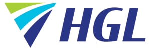 HGL-1