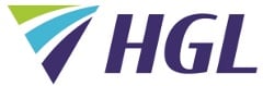 HGL-1 HGL-1