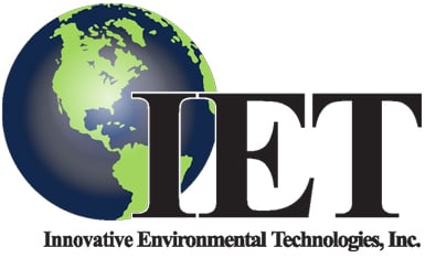 IET1