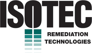 ISOTEC-1