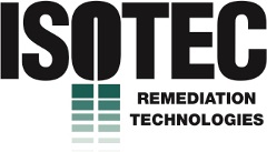 ISOTEC-1