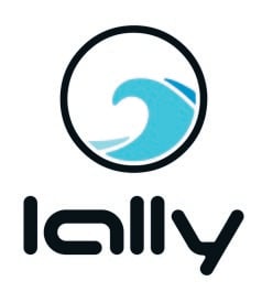 LALLY-1 LALLY-1