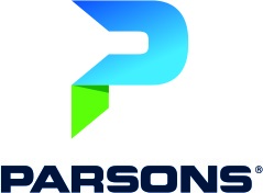 PARSONS-1