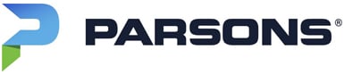 ParsonsCorporation1