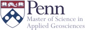 Photo: Penn University Logo