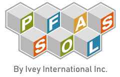 PFAS SOL Logo1