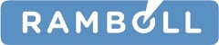 RAMBOLL-1 RAMBOLL-1