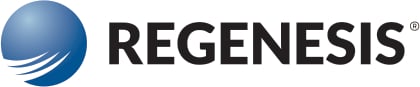 REGENESIS LOGO-1