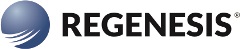 Photo: Regenesis Logo