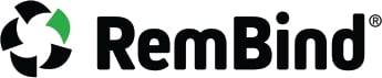 REMBIND LOGO-1 REMBIND LOGO-1
