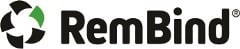 burns-mcdonnell-logo Photo: Burns Mcdonnell Logo
