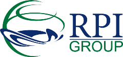 RPI Group Logo - Transparent