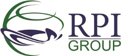 Photo: RPI Group Logo