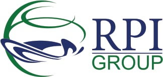 RPI LOGO-1