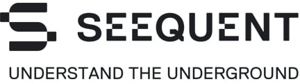 Seequent 1