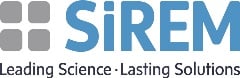 SiREM Logo-COLOR-w-tagline-JPG