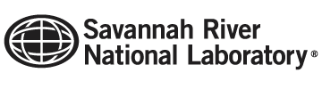 Savannah river national laboratory logo