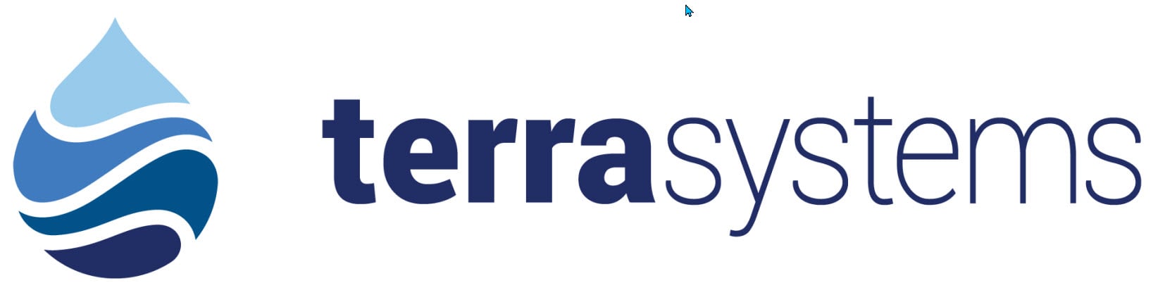 Terra Systems Logo