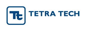 TETRA TECH LOGO - 1