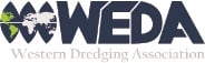 WEDA-1 WEDA-1