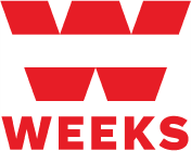 WEEKS-1 WEEKS-1