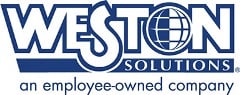 Weston Solutions1