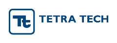 Tetra-1